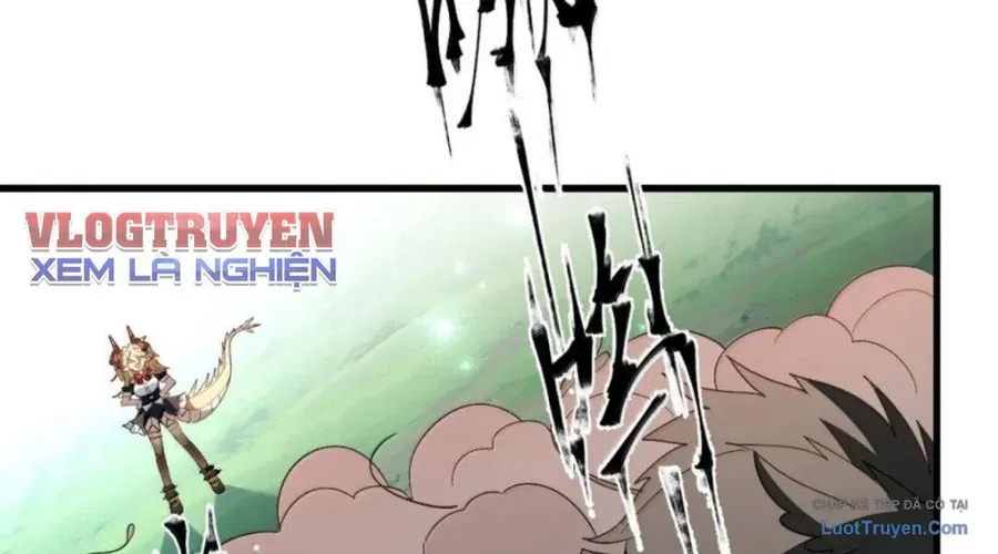 Vượt Cấp Xuyên Không, Tại Sao Tôi Lại Trở Thành Tiểu Thư Tu Sĩ? Chapter 63 - 147