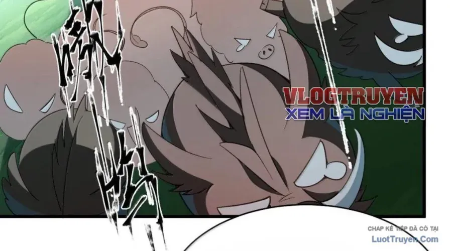 Vượt Cấp Xuyên Không, Tại Sao Tôi Lại Trở Thành Tiểu Thư Tu Sĩ? Chapter 63 - 148