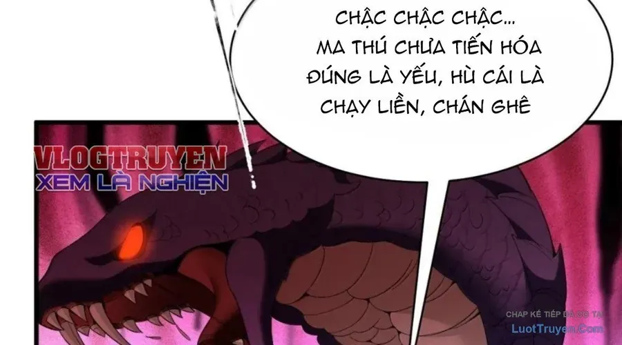 Vượt Cấp Xuyên Không, Tại Sao Tôi Lại Trở Thành Tiểu Thư Tu Sĩ? Chapter 63 - 149