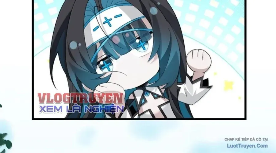 Vượt Cấp Xuyên Không, Tại Sao Tôi Lại Trở Thành Tiểu Thư Tu Sĩ? Chapter 63 - 152