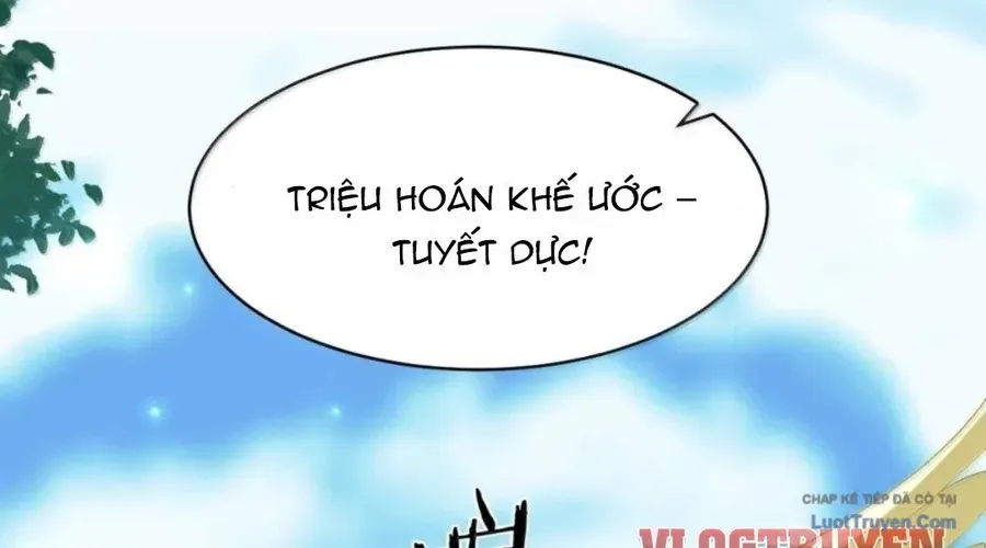 Vượt Cấp Xuyên Không, Tại Sao Tôi Lại Trở Thành Tiểu Thư Tu Sĩ? Chapter 63 - 153