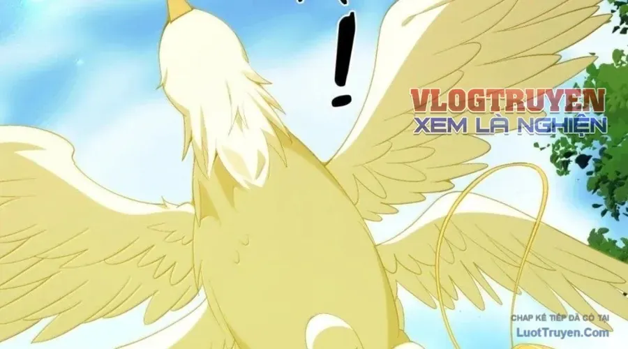 Vượt Cấp Xuyên Không, Tại Sao Tôi Lại Trở Thành Tiểu Thư Tu Sĩ? Chapter 63 - 155