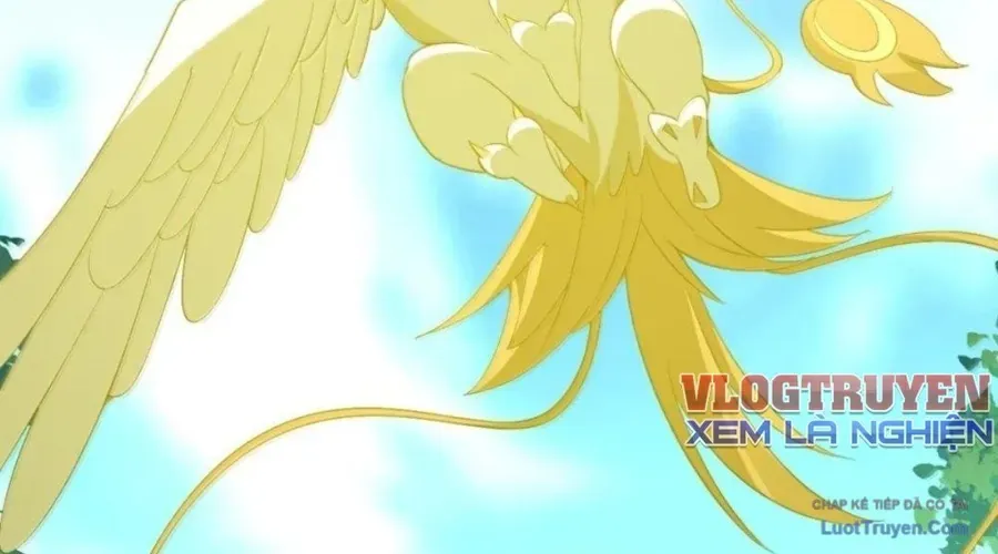 Vượt Cấp Xuyên Không, Tại Sao Tôi Lại Trở Thành Tiểu Thư Tu Sĩ? Chapter 63 - 156