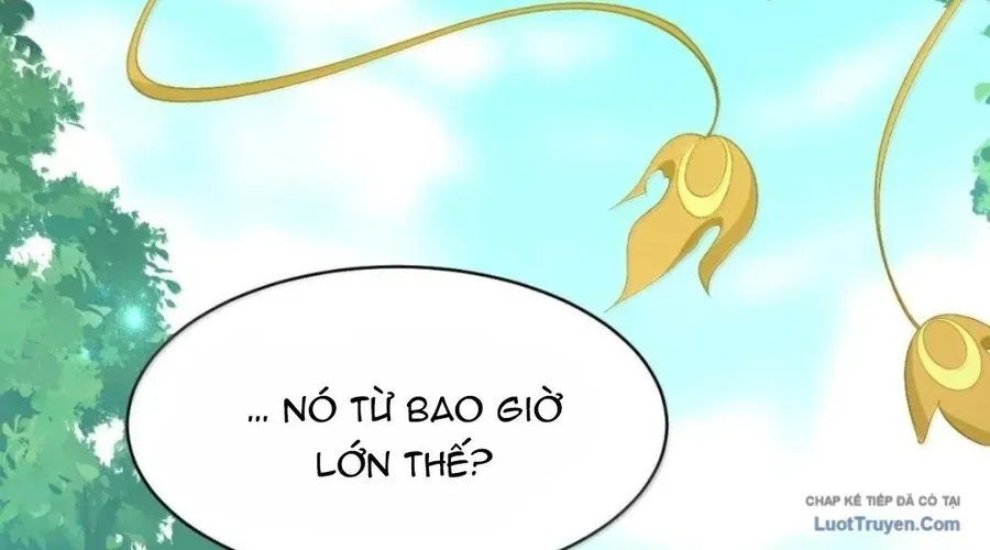 Vượt Cấp Xuyên Không, Tại Sao Tôi Lại Trở Thành Tiểu Thư Tu Sĩ? Chapter 63 - 157