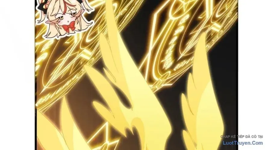 Vượt Cấp Xuyên Không, Tại Sao Tôi Lại Trở Thành Tiểu Thư Tu Sĩ? Chapter 63 - 160