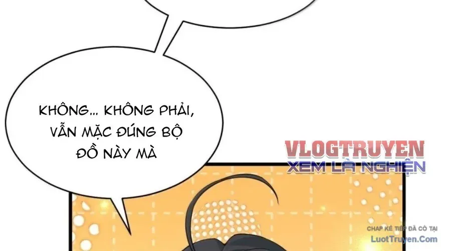 Vượt Cấp Xuyên Không, Tại Sao Tôi Lại Trở Thành Tiểu Thư Tu Sĩ? Chapter 63 - 17