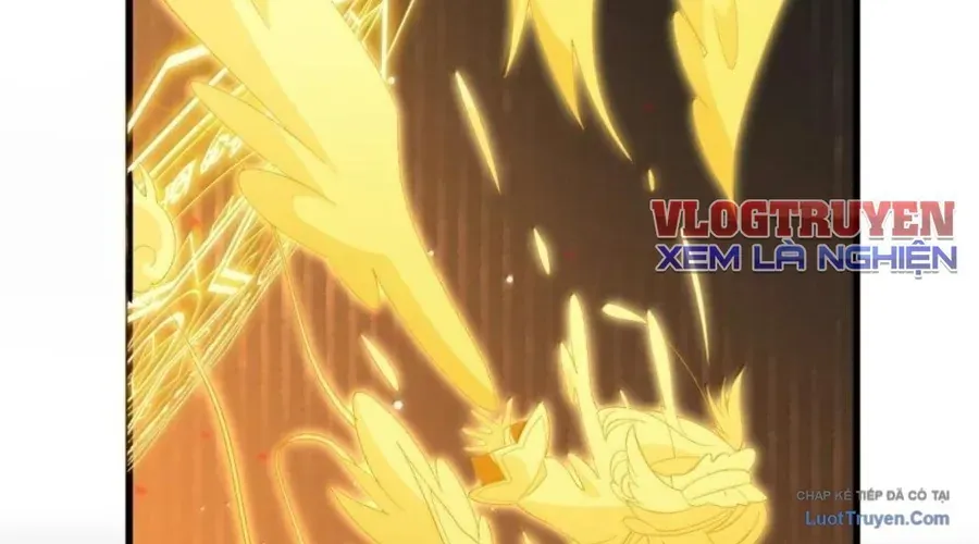 Vượt Cấp Xuyên Không, Tại Sao Tôi Lại Trở Thành Tiểu Thư Tu Sĩ? Chapter 63 - 161