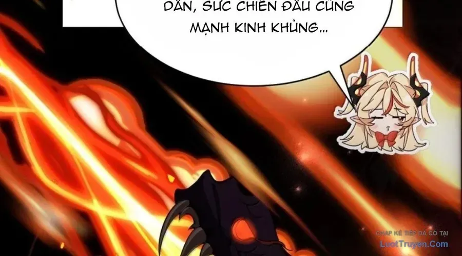 Vượt Cấp Xuyên Không, Tại Sao Tôi Lại Trở Thành Tiểu Thư Tu Sĩ? Chapter 63 - 163