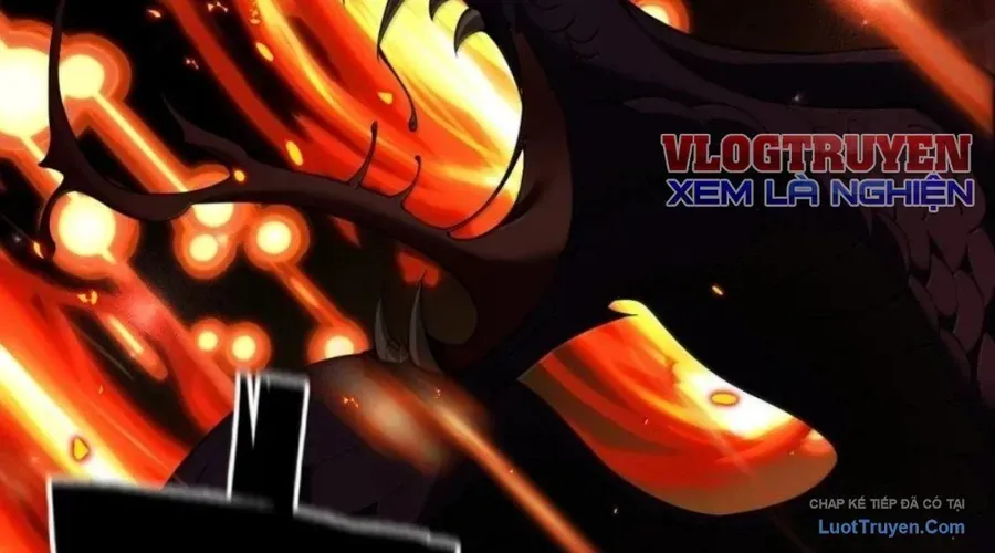 Vượt Cấp Xuyên Không, Tại Sao Tôi Lại Trở Thành Tiểu Thư Tu Sĩ? Chapter 63 - 164