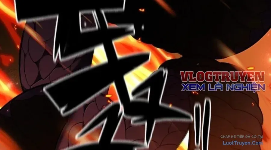 Vượt Cấp Xuyên Không, Tại Sao Tôi Lại Trở Thành Tiểu Thư Tu Sĩ? Chapter 63 - 165