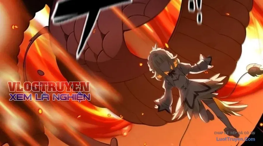 Vượt Cấp Xuyên Không, Tại Sao Tôi Lại Trở Thành Tiểu Thư Tu Sĩ? Chapter 63 - 166