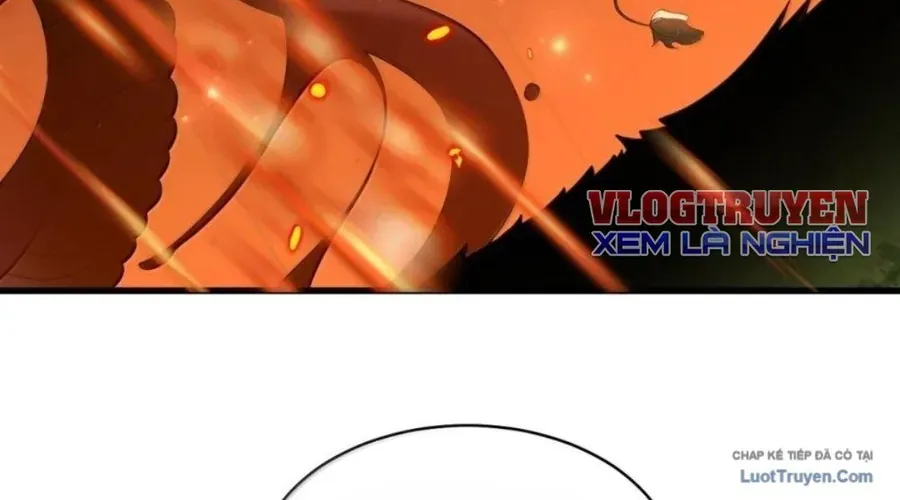 Vượt Cấp Xuyên Không, Tại Sao Tôi Lại Trở Thành Tiểu Thư Tu Sĩ? Chapter 63 - 167