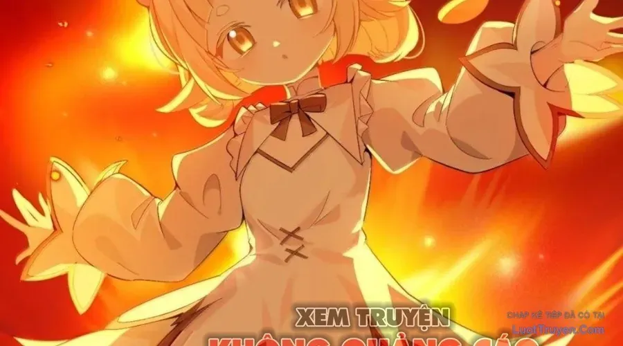 Vượt Cấp Xuyên Không, Tại Sao Tôi Lại Trở Thành Tiểu Thư Tu Sĩ? Chapter 63 - 169