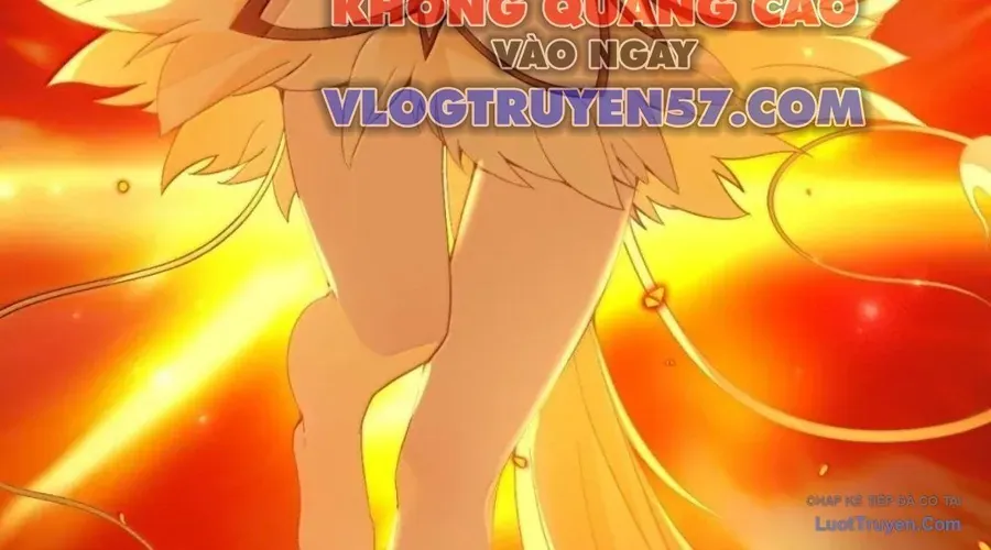 Vượt Cấp Xuyên Không, Tại Sao Tôi Lại Trở Thành Tiểu Thư Tu Sĩ? Chapter 63 - 170