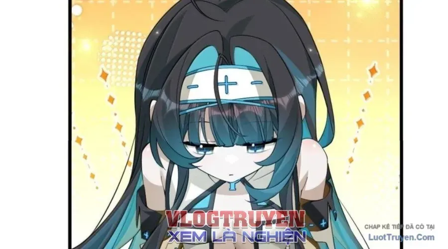 Vượt Cấp Xuyên Không, Tại Sao Tôi Lại Trở Thành Tiểu Thư Tu Sĩ? Chapter 63 - 18