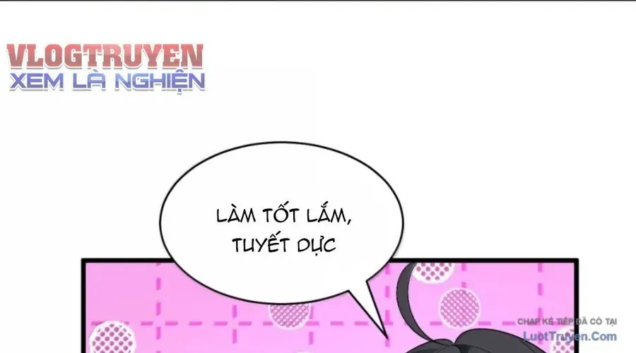 Vượt Cấp Xuyên Không, Tại Sao Tôi Lại Trở Thành Tiểu Thư Tu Sĩ? Chapter 63 - 172