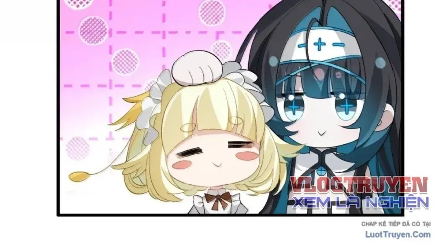 Vượt Cấp Xuyên Không, Tại Sao Tôi Lại Trở Thành Tiểu Thư Tu Sĩ? Chapter 63 - 173