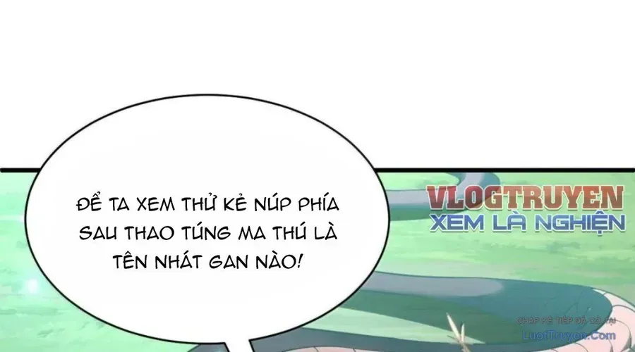 Vượt Cấp Xuyên Không, Tại Sao Tôi Lại Trở Thành Tiểu Thư Tu Sĩ? Chapter 63 - 175