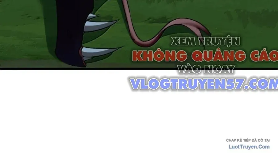 Vượt Cấp Xuyên Không, Tại Sao Tôi Lại Trở Thành Tiểu Thư Tu Sĩ? Chapter 63 - 178