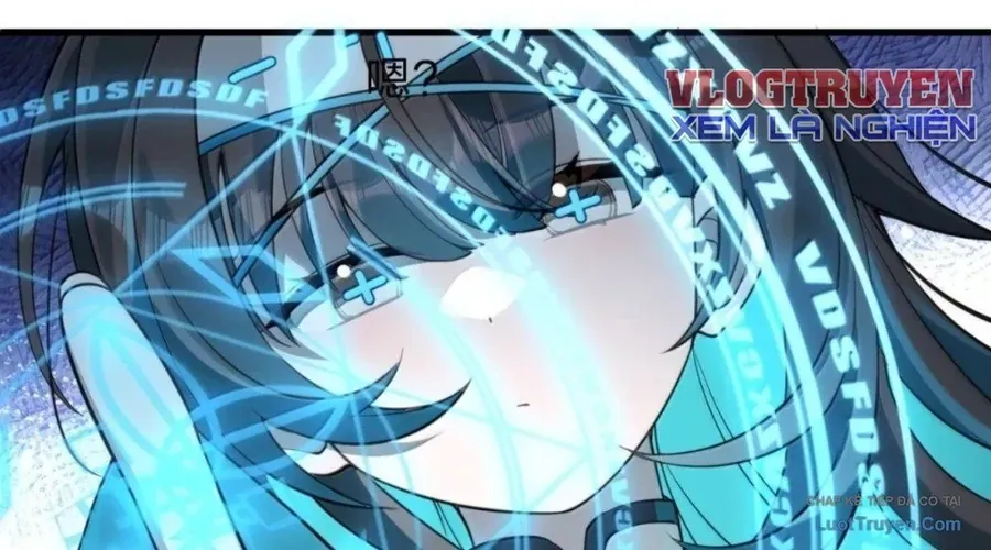 Vượt Cấp Xuyên Không, Tại Sao Tôi Lại Trở Thành Tiểu Thư Tu Sĩ? Chapter 63 - 179