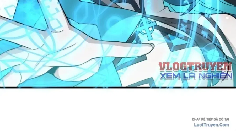 Vượt Cấp Xuyên Không, Tại Sao Tôi Lại Trở Thành Tiểu Thư Tu Sĩ? Chapter 63 - 180