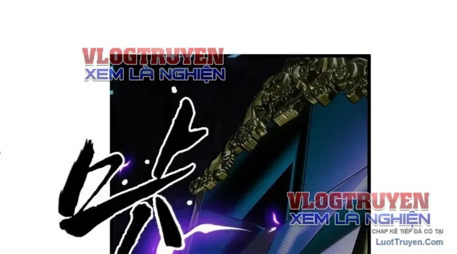 Vượt Cấp Xuyên Không, Tại Sao Tôi Lại Trở Thành Tiểu Thư Tu Sĩ? Chapter 63 - 181