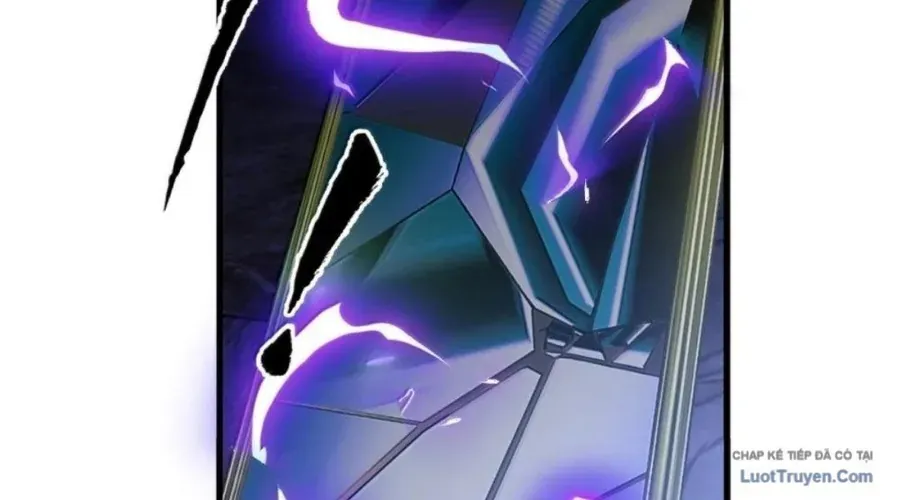 Vượt Cấp Xuyên Không, Tại Sao Tôi Lại Trở Thành Tiểu Thư Tu Sĩ? Chapter 63 - 182