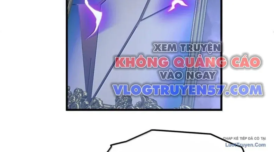 Vượt Cấp Xuyên Không, Tại Sao Tôi Lại Trở Thành Tiểu Thư Tu Sĩ? Chapter 63 - 183