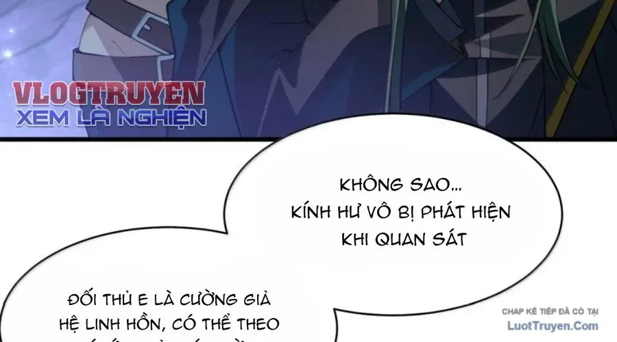 Vượt Cấp Xuyên Không, Tại Sao Tôi Lại Trở Thành Tiểu Thư Tu Sĩ? Chapter 63 - 186