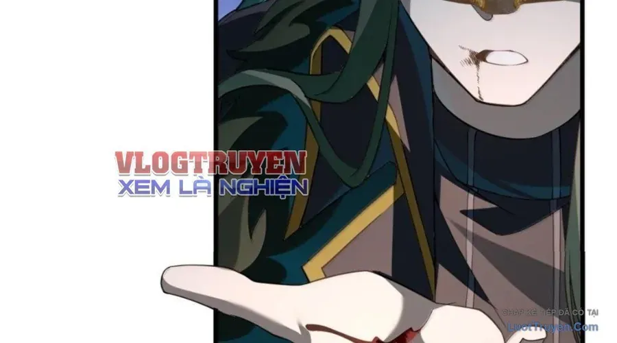 Vượt Cấp Xuyên Không, Tại Sao Tôi Lại Trở Thành Tiểu Thư Tu Sĩ? Chapter 63 - 188