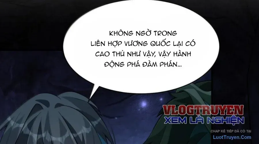 Vượt Cấp Xuyên Không, Tại Sao Tôi Lại Trở Thành Tiểu Thư Tu Sĩ? Chapter 63 - 190