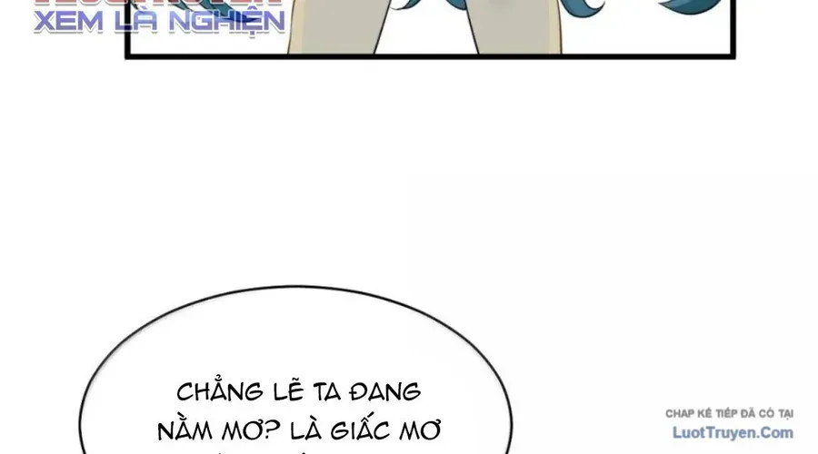 Vượt Cấp Xuyên Không, Tại Sao Tôi Lại Trở Thành Tiểu Thư Tu Sĩ? Chapter 63 - 20