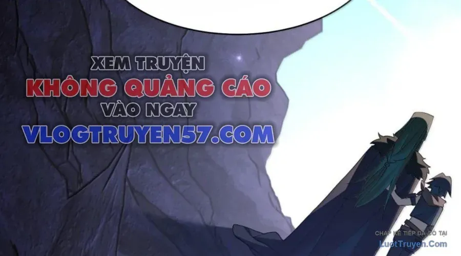 Vượt Cấp Xuyên Không, Tại Sao Tôi Lại Trở Thành Tiểu Thư Tu Sĩ? Chapter 63 - 193
