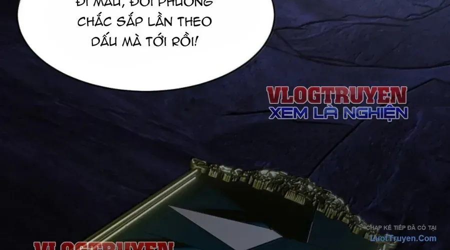 Vượt Cấp Xuyên Không, Tại Sao Tôi Lại Trở Thành Tiểu Thư Tu Sĩ? Chapter 63 - 195