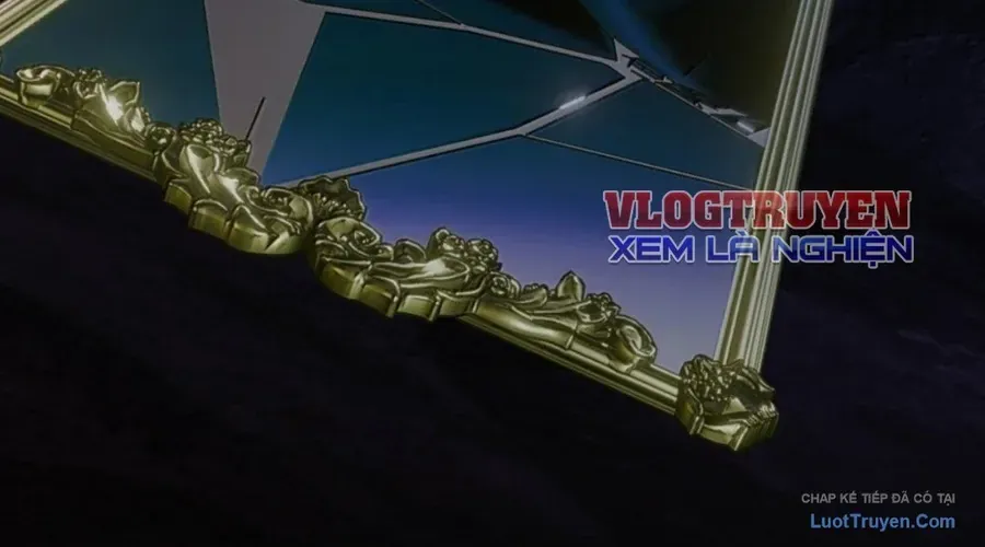 Vượt Cấp Xuyên Không, Tại Sao Tôi Lại Trở Thành Tiểu Thư Tu Sĩ? Chapter 63 - 197