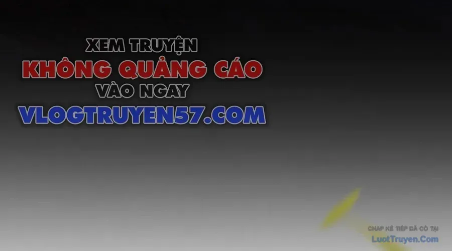 Vượt Cấp Xuyên Không, Tại Sao Tôi Lại Trở Thành Tiểu Thư Tu Sĩ? Chapter 63 - 198