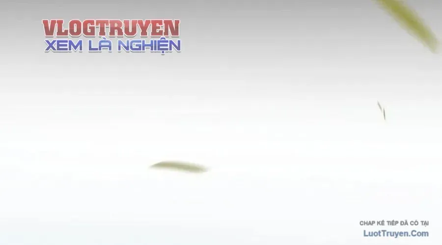 Vượt Cấp Xuyên Không, Tại Sao Tôi Lại Trở Thành Tiểu Thư Tu Sĩ? Chapter 63 - 199