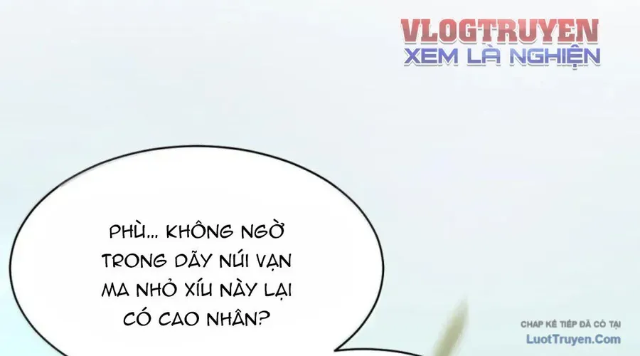 Vượt Cấp Xuyên Không, Tại Sao Tôi Lại Trở Thành Tiểu Thư Tu Sĩ? Chapter 63 - 200