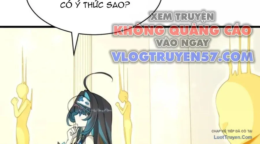 Vượt Cấp Xuyên Không, Tại Sao Tôi Lại Trở Thành Tiểu Thư Tu Sĩ? Chapter 63 - 21