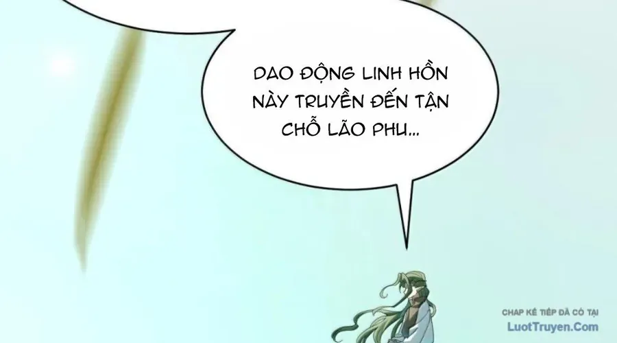 Vượt Cấp Xuyên Không, Tại Sao Tôi Lại Trở Thành Tiểu Thư Tu Sĩ? Chapter 63 - 201