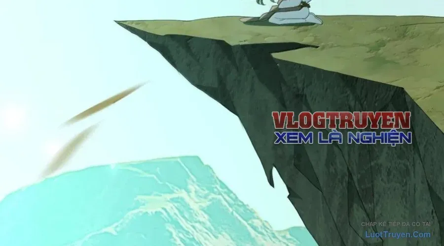 Vượt Cấp Xuyên Không, Tại Sao Tôi Lại Trở Thành Tiểu Thư Tu Sĩ? Chapter 63 - 202