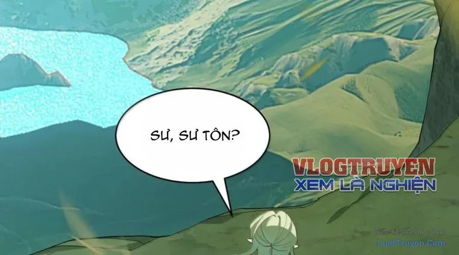 Vượt Cấp Xuyên Không, Tại Sao Tôi Lại Trở Thành Tiểu Thư Tu Sĩ? Chapter 63 - 204