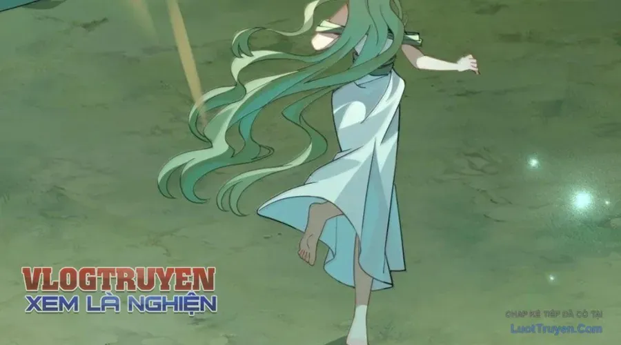 Vượt Cấp Xuyên Không, Tại Sao Tôi Lại Trở Thành Tiểu Thư Tu Sĩ? Chapter 63 - 205