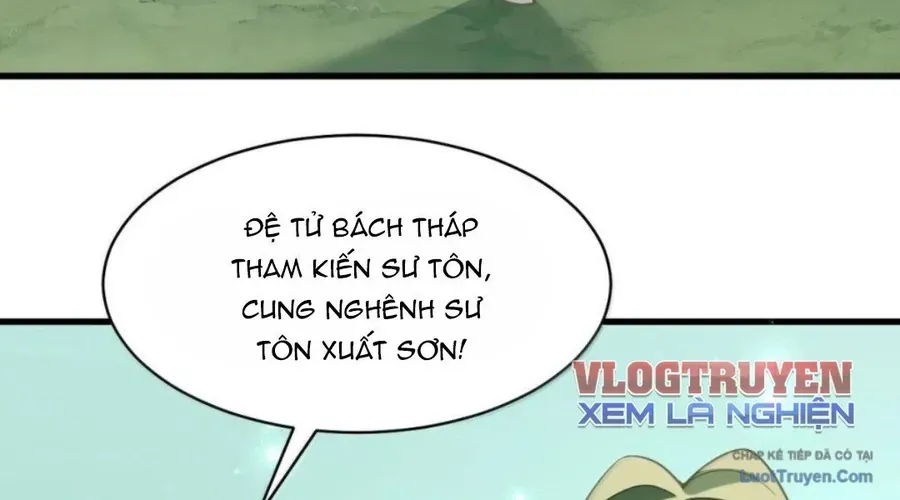 Vượt Cấp Xuyên Không, Tại Sao Tôi Lại Trở Thành Tiểu Thư Tu Sĩ? Chapter 63 - 206