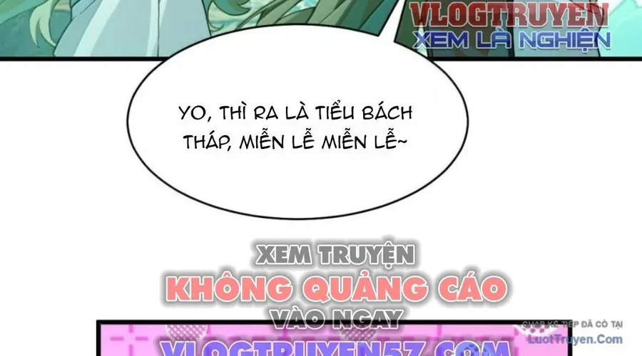 Vượt Cấp Xuyên Không, Tại Sao Tôi Lại Trở Thành Tiểu Thư Tu Sĩ? Chapter 63 - 208
