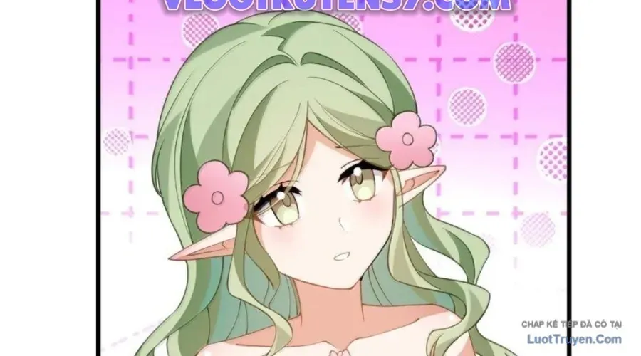 Vượt Cấp Xuyên Không, Tại Sao Tôi Lại Trở Thành Tiểu Thư Tu Sĩ? Chapter 63 - 209