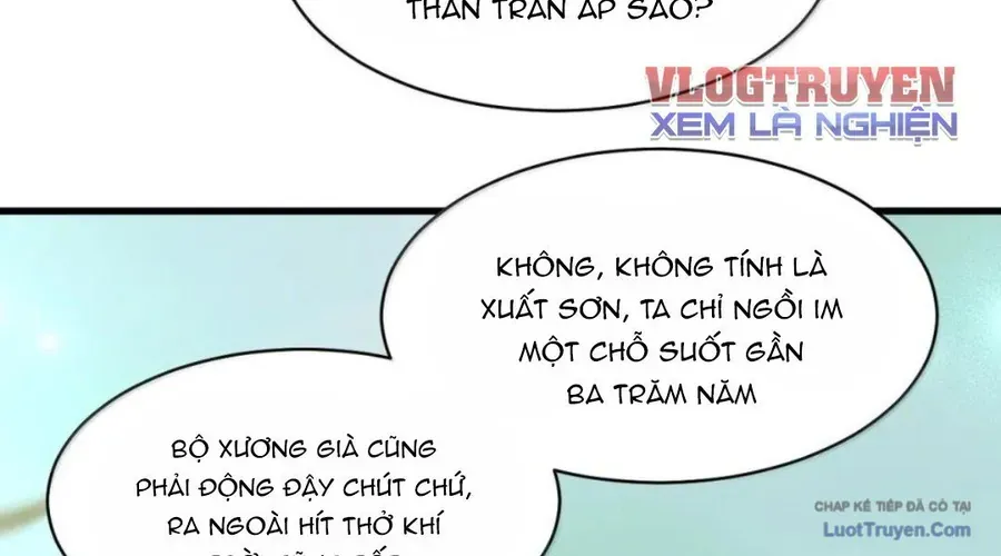 Vượt Cấp Xuyên Không, Tại Sao Tôi Lại Trở Thành Tiểu Thư Tu Sĩ? Chapter 63 - 211