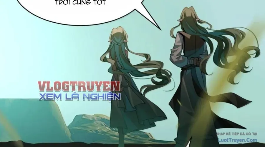 Vượt Cấp Xuyên Không, Tại Sao Tôi Lại Trở Thành Tiểu Thư Tu Sĩ? Chapter 63 - 212