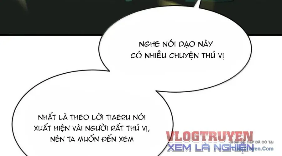 Vượt Cấp Xuyên Không, Tại Sao Tôi Lại Trở Thành Tiểu Thư Tu Sĩ? Chapter 63 - 213