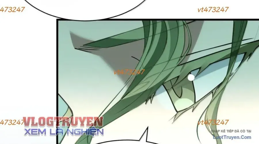 Vượt Cấp Xuyên Không, Tại Sao Tôi Lại Trở Thành Tiểu Thư Tu Sĩ? Chapter 63 - 214